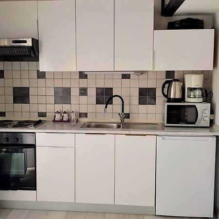 Apartamento Sia House Pula Exterior foto