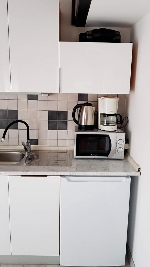 Apartamento Sia House Pula Exterior foto