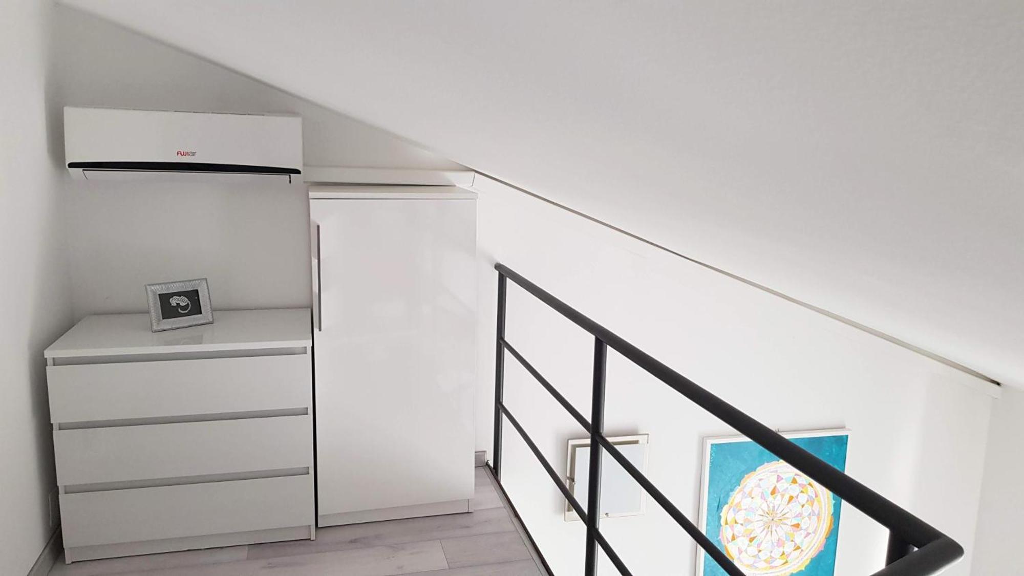 Apartamento Sia House Pula Habitación foto