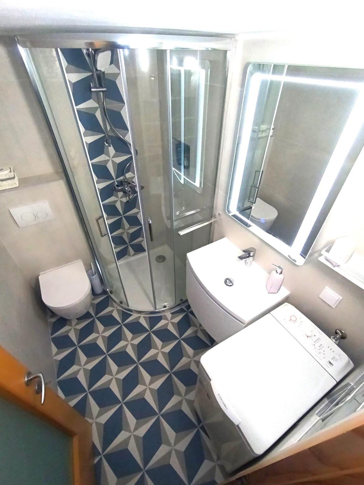 Apartamento Sia House Pula Exterior foto